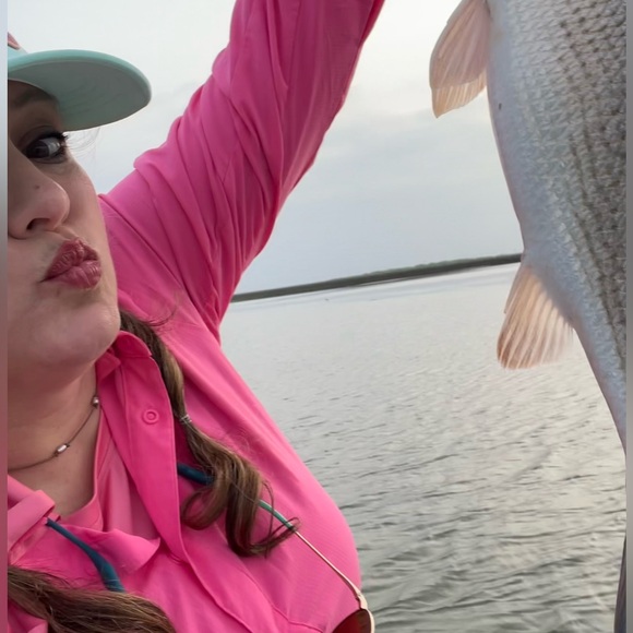 🎥 LIVE SHOW ALERT! 🎥 - Picture 4 of 16